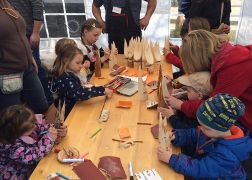 Holzmarkt In Jena 060419 00011